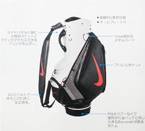 Amazon | 2014年 日本仕様 ナイキ NIKE ツアー ステイトメント